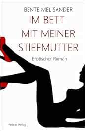 porno im bett|Stiefmutter Im Bett